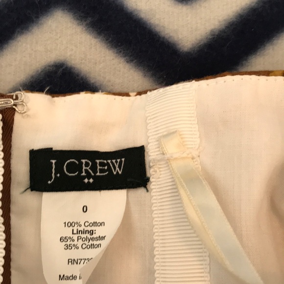 Mini Dress - Picture 3 of 5